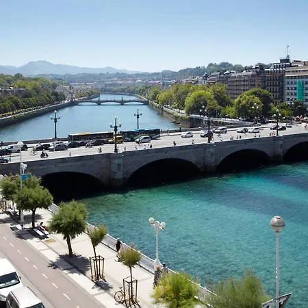 Apartment Okendo By Feelfree