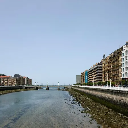 Apartament Okendo By Feelfree *