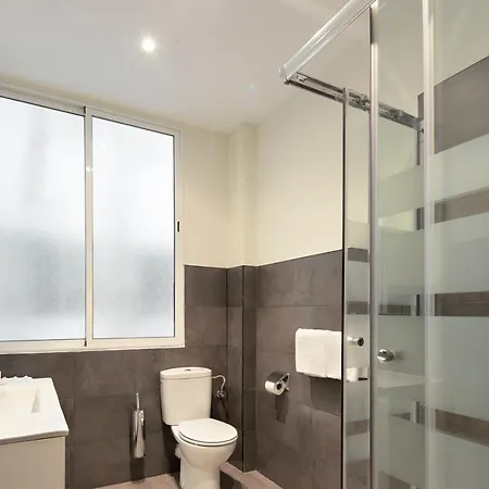 Apartament Okendo By Feelfree