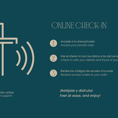 Okendo By Feelfree Apartament *