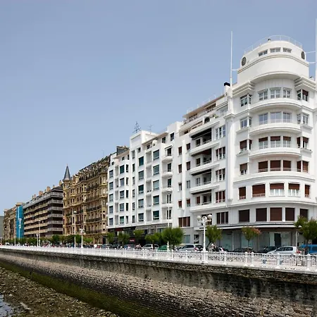 Διαμέρισμα Okendo By Feelfree