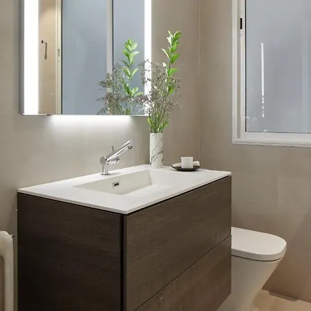 Okendo By Feelfree Σαν Σεμπαστιάν